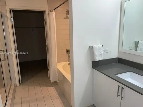 Miami FL 33130