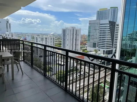 Miami FL 33130