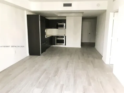 45 SW 9th Street Miami FL 33130