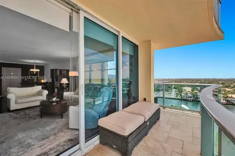 2501 S Ocean Drive Hollywood FL 33019
