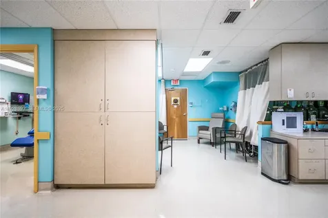 7600 S Red Road South Miami FL 33143