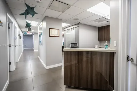 7600 S Red Road South Miami FL 33143