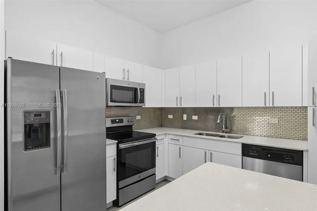 1776 Polk Street Hollywood FL 33020
