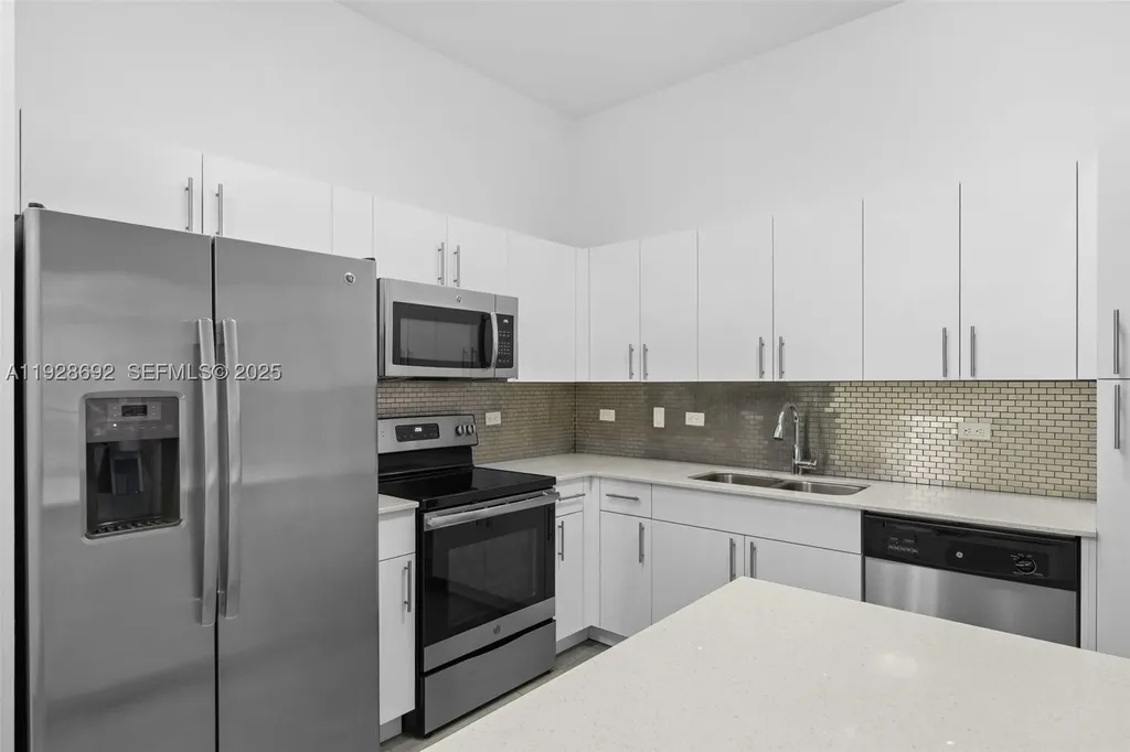 1776 Polk Street Hollywood FL 33020