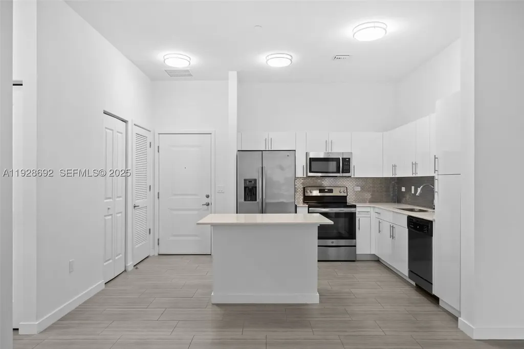 1776 Polk Street Hollywood FL 33020