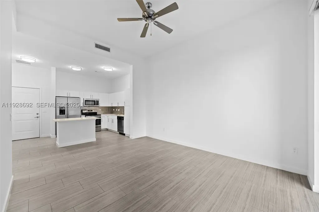 1776 Polk Street Hollywood FL 33020