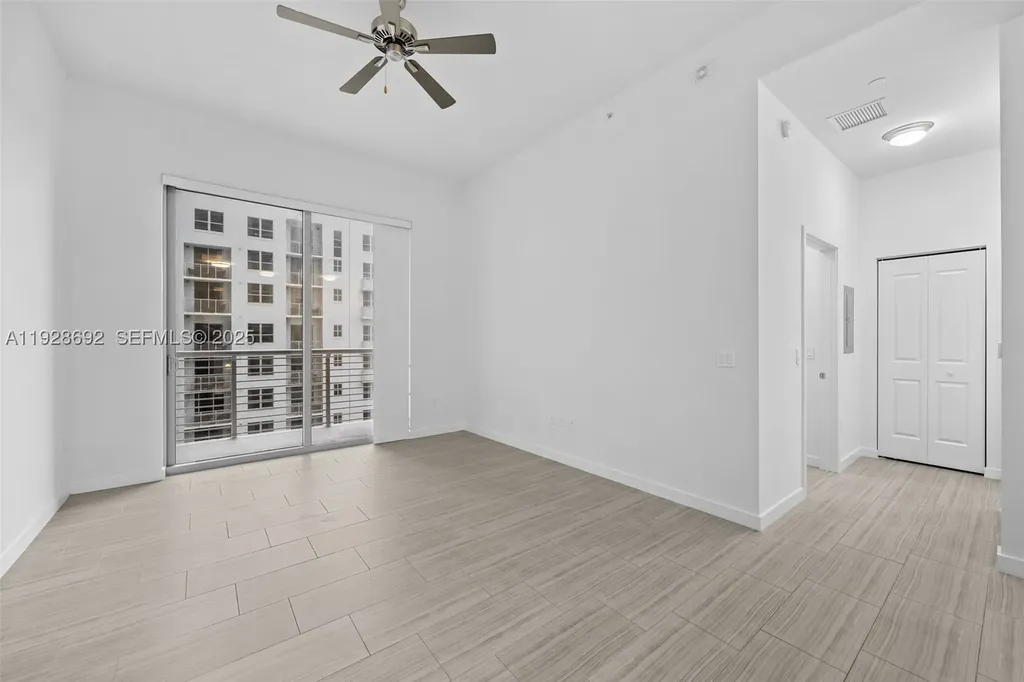 1776 Polk Street Hollywood FL 33020