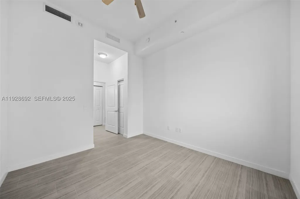 1776 Polk Street Hollywood FL 33020