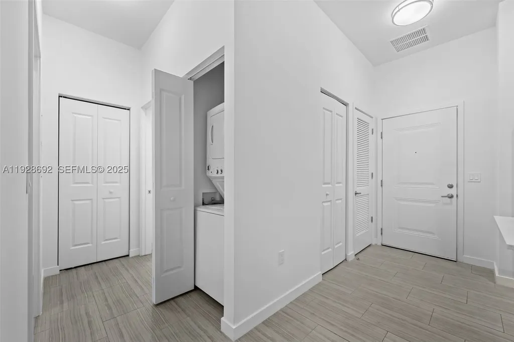 1776 Polk Street Hollywood FL 33020