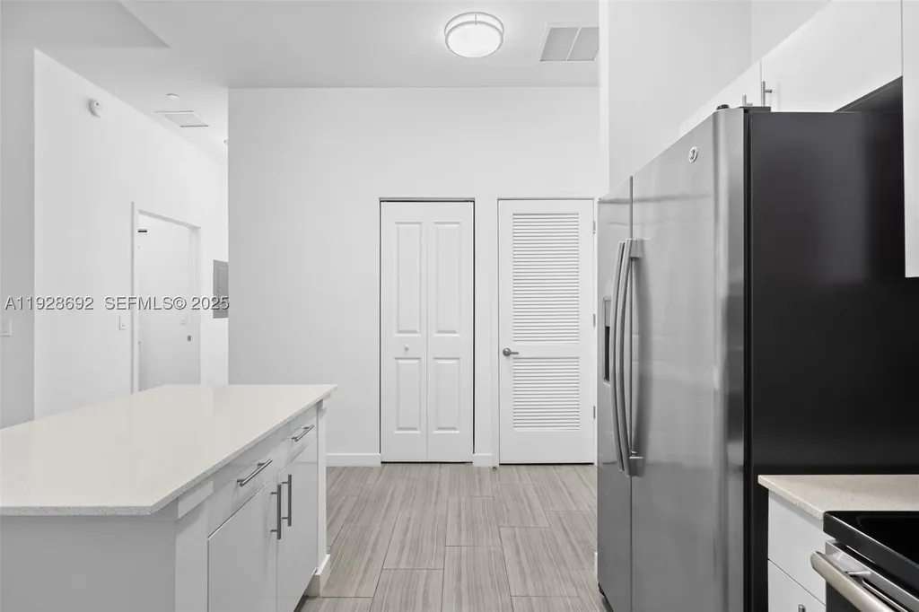1776 Polk Street Hollywood FL 33020