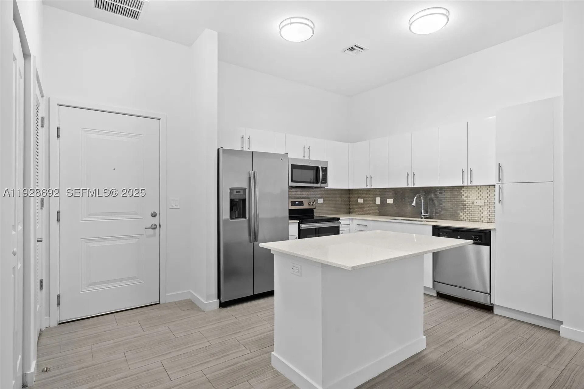 1776 Polk Street Hollywood FL 33020