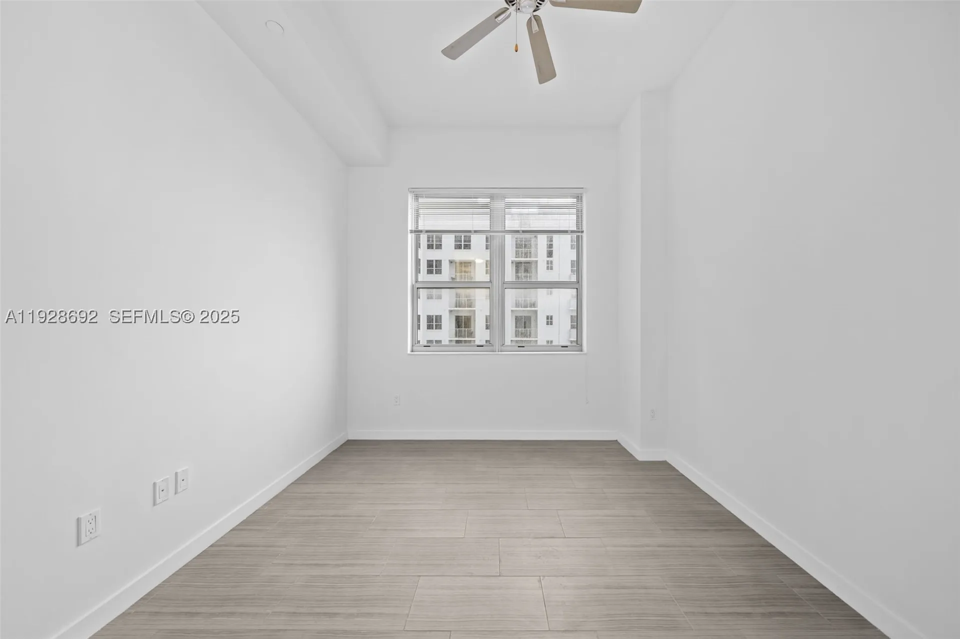 1776 Polk Street Hollywood FL 33020