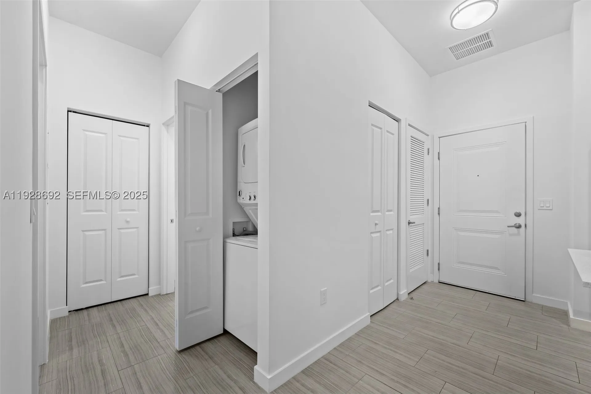 1776 Polk Street Hollywood FL 33020