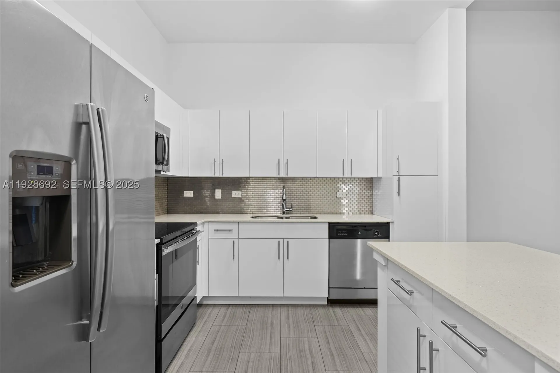 1776 Polk Street Hollywood FL 33020