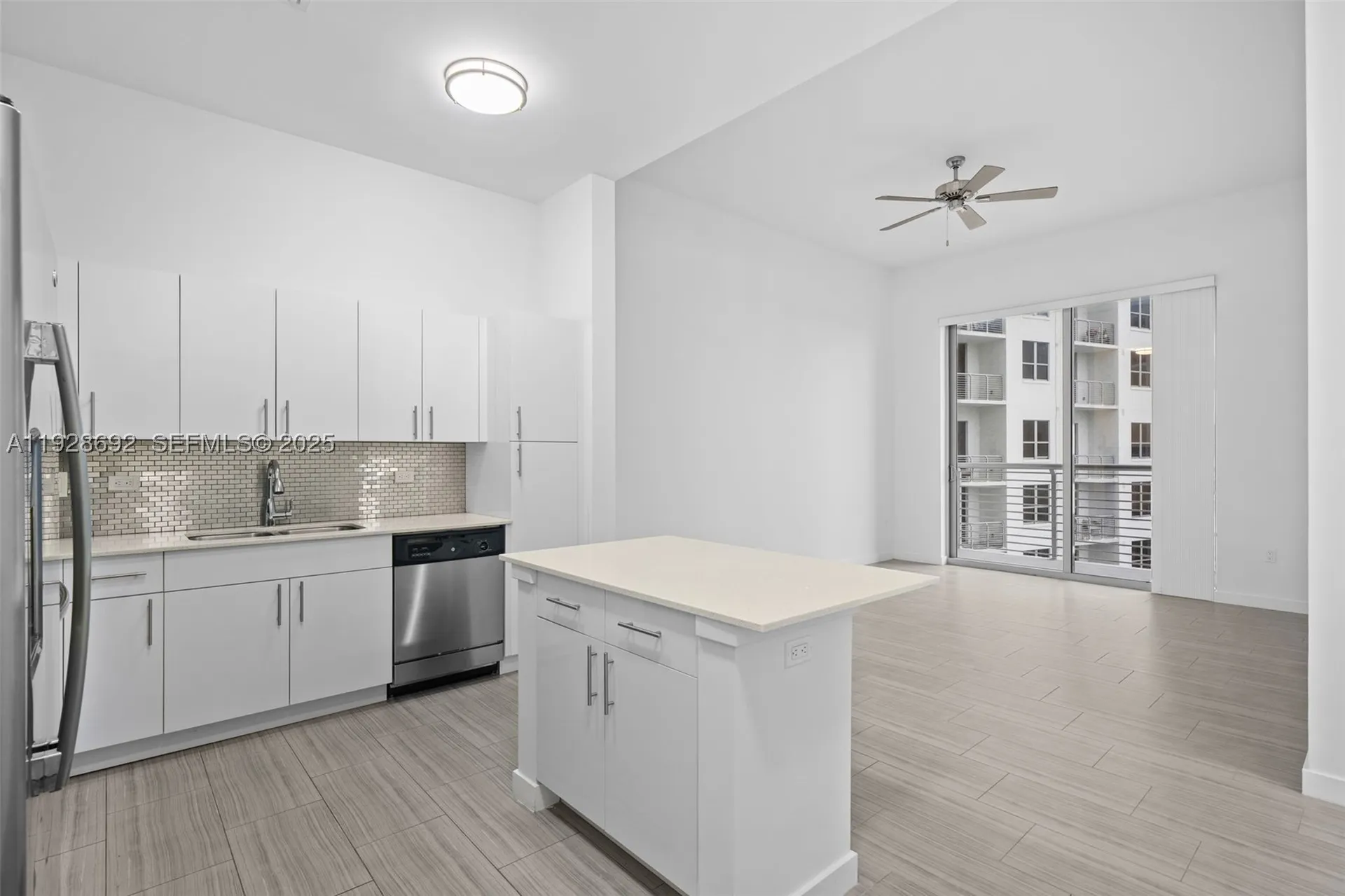 1776 Polk Street Hollywood FL 33020