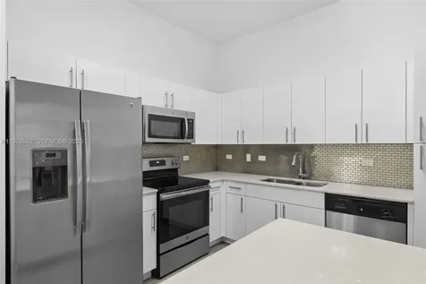 1776 Polk Street Hollywood FL 33020