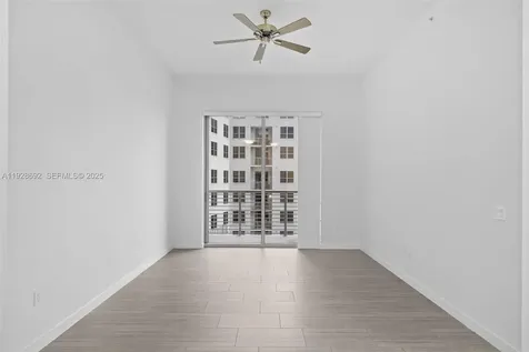 1776 Polk Street Hollywood FL 33020