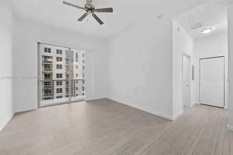 1776 Polk Street Hollywood FL 33020