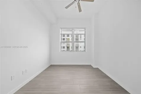 1776 Polk Street Hollywood FL 33020