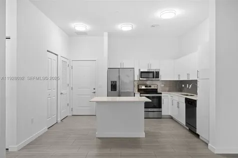 1776 Polk Street Hollywood FL 33020