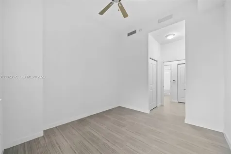 1776 Polk Street Hollywood FL 33020