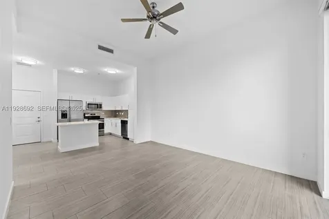 1776 Polk Street Hollywood FL 33020