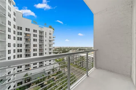 1776 Polk Street Hollywood FL 33020