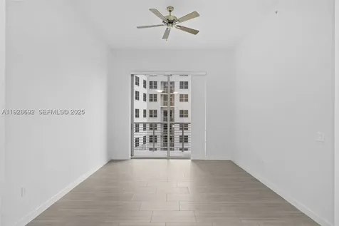 1776 Polk Street Hollywood FL 33020