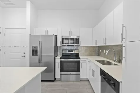 1776 Polk Street Hollywood FL 33020