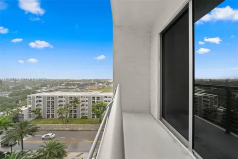 1776 Polk Street Hollywood FL 33020