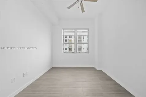 1776 Polk Street Hollywood FL 33020