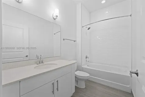 1776 Polk Street Hollywood FL 33020