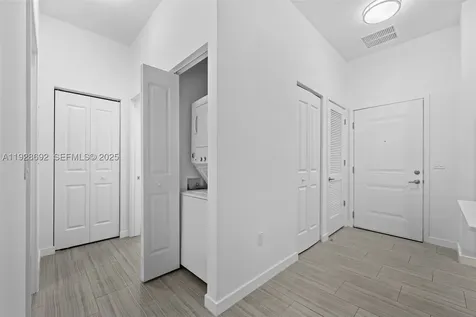 1776 Polk Street Hollywood FL 33020