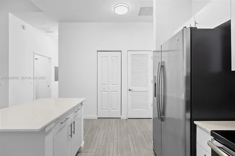 1776 Polk Street Hollywood FL 33020
