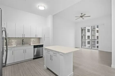 1776 Polk Street Hollywood FL 33020