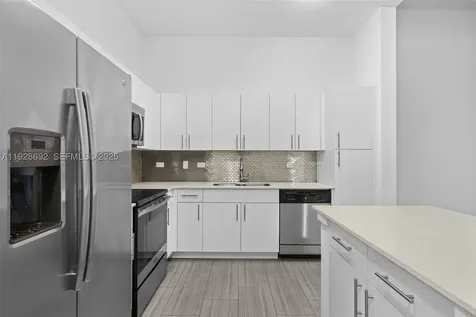 1776 Polk Street Hollywood FL 33020