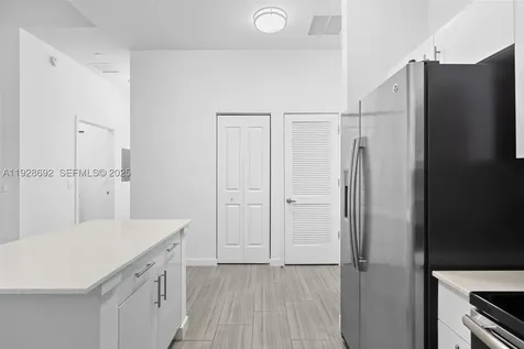1776 Polk Street Hollywood FL 33020