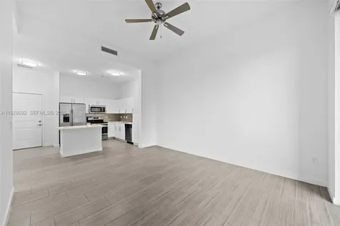 1776 Polk Street Hollywood FL 33020