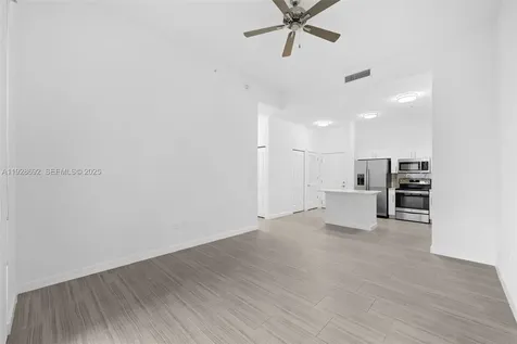 1776 Polk Street Hollywood FL 33020