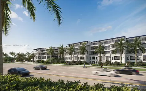 1011 Us Highway One Juno Beach FL 33408