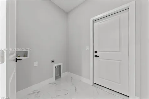 1108 Garibaldi Street E Lehigh Acres FL 33974