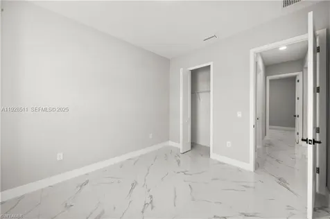 1108 Garibaldi Street E Lehigh Acres FL 33974