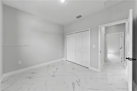 1108 Garibaldi Street E Lehigh Acres FL 33974