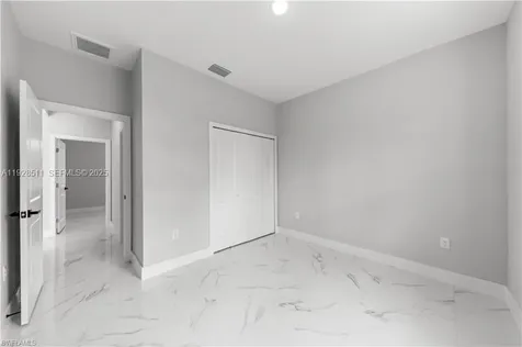 1108 Garibaldi Street E Lehigh Acres FL 33974