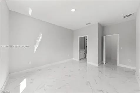1108 Garibaldi Street E Lehigh Acres FL 33974