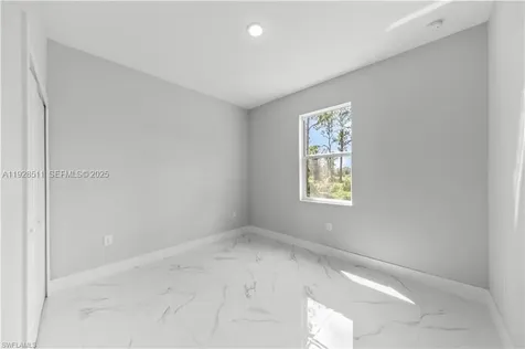 1108 Garibaldi Street E Lehigh Acres FL 33974