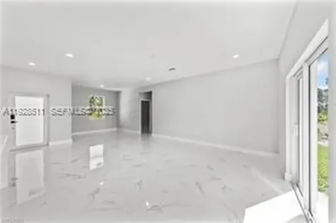 1108 Garibaldi Street E Lehigh Acres FL 33974