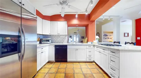 2607 N Greenway Drive Coral Gables FL 33134