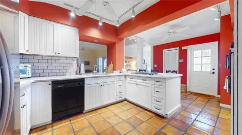 2607 N Greenway Drive Coral Gables FL 33134