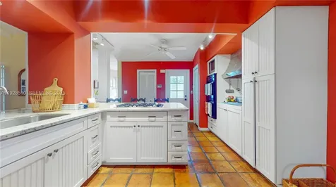 2607 N Greenway Drive Coral Gables FL 33134